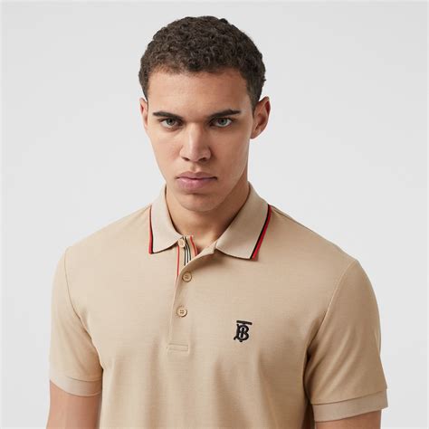 burberry polo shirt sale uk|burberry polo shirts men's sale.